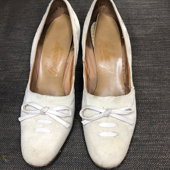 custom balenciaga shoes